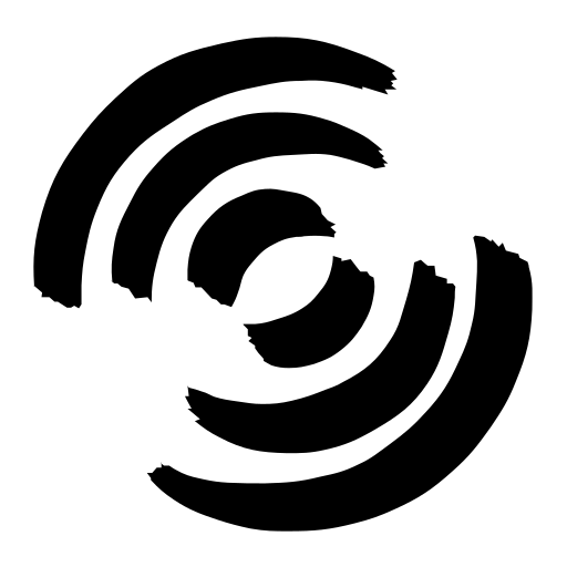 Burckhardt Compression logo