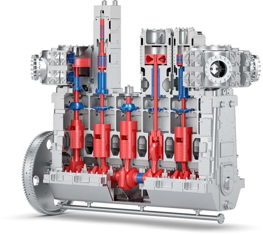 Laby-gi illustration 3d cut-view 5lp250v