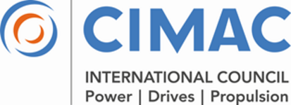 CIMAC International Council logo