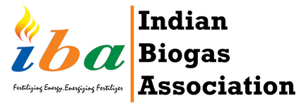 Bio energy pavilion 2026 Logo