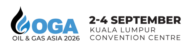 OGA Logo