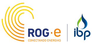 ROG.e-logo