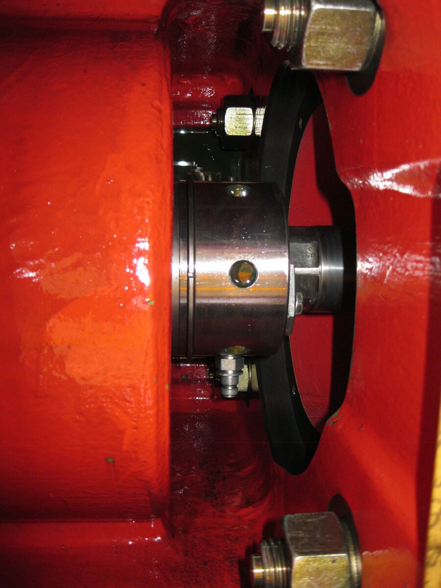 The issue could be resolved quickly with UP! Remote