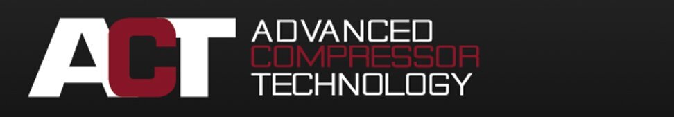 Welcome to Burckhardt Compression
