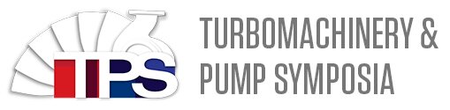 Turbomachinery & Pump Symposia 2025