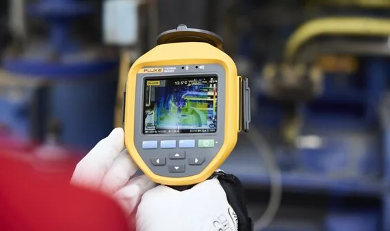 BC ACTIVATE compressor assessment