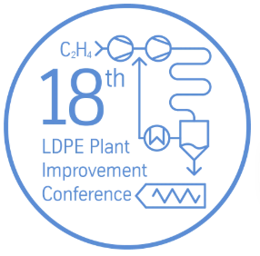 LDPE plant improvement conference 2025