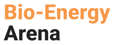 Bio Energy Arena logo
