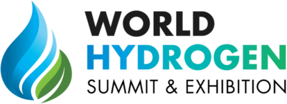 World Hydrogen 2026