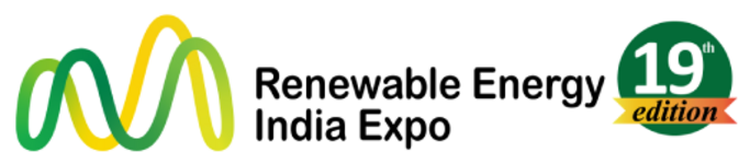 REI expo at Bio-energy Pavilion 2026