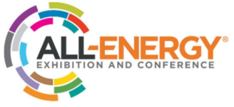 All-Energy 2026
