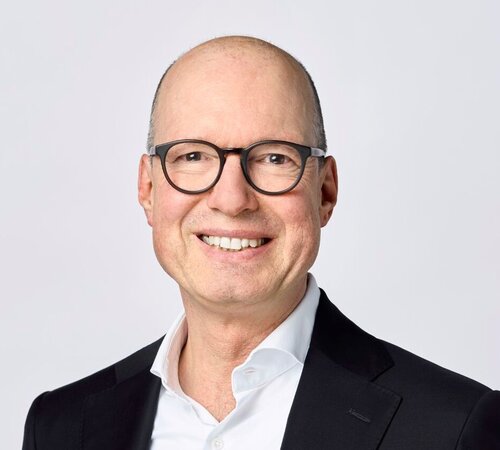 Jacques Sanche, Board member