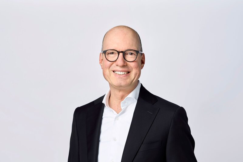 Jacques Sanche, Board member