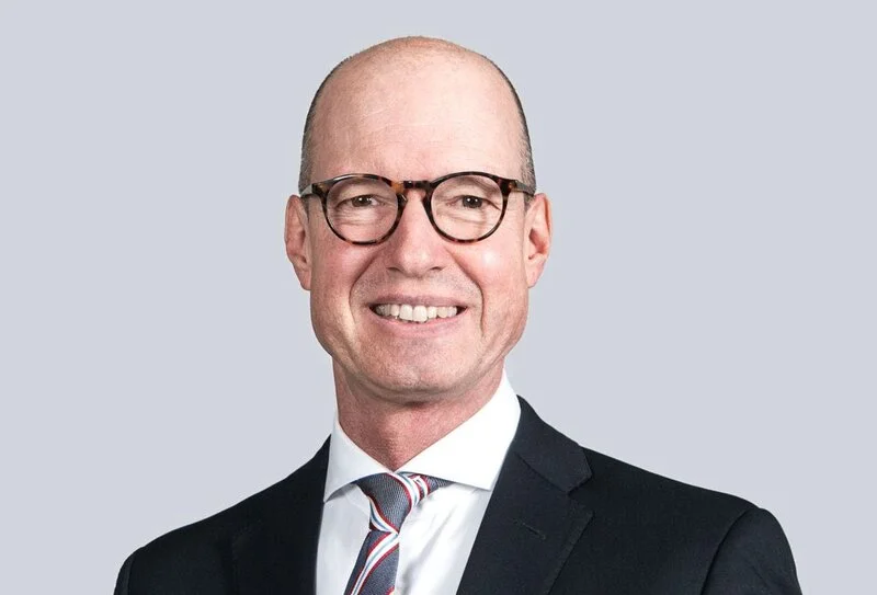 Jacques Sanche, Board member