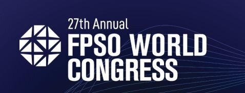 FPSO Logo