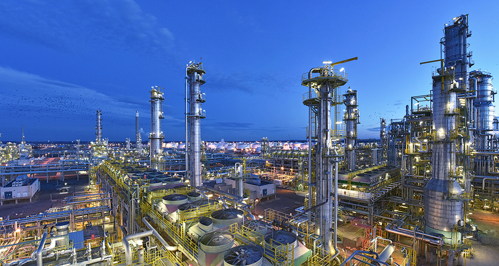 Turning persistent compressor issues into long‑term reliability
