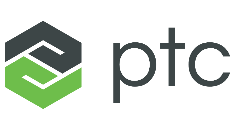 Collaboration with PTC for even more proximity to the customer